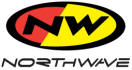 nw_logo